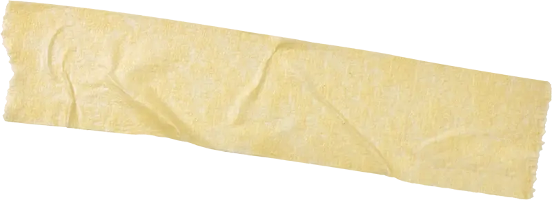 Gregory Person Shortly Agency - Agence de communication digitale